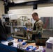 Island Life: Arctic Warriors Project Power in Pacific