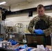 Island Life: Arctic Warriors Project Power in Pacific