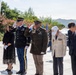 ROK–US Partners Honor Fallen Heroes at Hill 303 Memorial