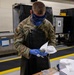 Island Life: Arctic Warriors Project Power in Pacific