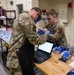 Island Life: Arctic Warriors Project Power in Pacific