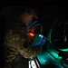 Island Life: Arctic Warriors Project Power in Pacific