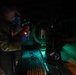 Island Life: Arctic Warriors Project Power in Pacific