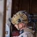 How Sgt. Christian Nava Masters Joint Fire Integration