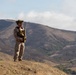 How Sgt. Christian Nava Masters Joint Fire Integration