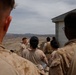 How Sgt. Christian Nava Masters Joint Fire Integration