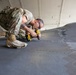 Island Life: Arctic Warriors Project Power in Pacific