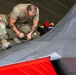 Island Life: Arctic Warriors Project Power in Pacific