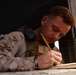 How Sgt. Christian Nava Masters Joint Fire Integration