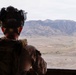 How Sgt. Christian Nava Masters Joint Fire Integration