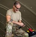 Island Life: Arctic Warriors Project Power in Pacific