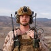 How Sgt. Christian Nava Masters Joint Fire Integration