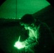How Sgt. Christian Nava Masters Joint Fire Integration