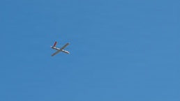 DRAGON FLIGHT marks Osan’s first Group 3 UAS defense exercise