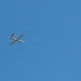 DRAGON FLIGHT marks Osan’s first Group 3 UAS defense exercise