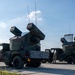 DRAGON FLIGHT marks Osan’s first Group 3 UAS defense exercise