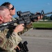 DRAGON FLIGHT marks Osan’s first Group 3 UAS defense exercise