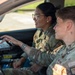 DRAGON FLIGHT marks Osan’s first Group 3 UAS defense exercise