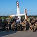 DRAGON FLIGHT marks Osan’s first Group 3 UAS defense exercise