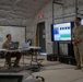 SLTE 4-26: Regimental Spotlight: Lance Cpl. Jeramiah Martinezpullam