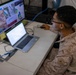 SLTE 4-26: Regimental Spotlight: Lance Cpl. Jeramiah Martinezpullam