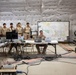 SLTE 4-26: Regimental Spotlight: Lance Cpl. Jeramiah Martinezpullam