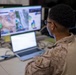 SLTE 4-26: Regimental Spotlight: Lance Cpl. Jeramiah Martinezpullam