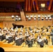 Army Reserve Musicians Take the Stage at Walt Disney Concert Hall