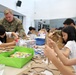 403rd AFSB completes 2026 Summer English Book Reading Program in Daegu