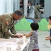 403rd AFSB completes 2026 Summer English Book Reading Program in Daegu