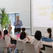 403rd AFSB completes 2026 Summer English Book Reading Program in Daegu