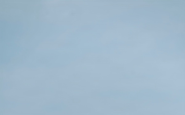 Raptor Demonstration Team Performs in Canada