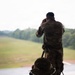 Oklahoma Guard, Royal Brunei Land Forces sharpen sniper skills, strengthen partnership during PW26