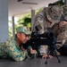 Oklahoma Guard, Royal Brunei Land Forces sharpen sniper skills, strengthen partnership during PW26