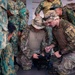 Oklahoma Guard, Royal Brunei Land Forces sharpen sniper skills, strengthen partnership during PW26