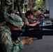 Oklahoma Guard, Royal Brunei Land Forces sharpen sniper skills, strengthen partnership during PW26