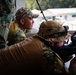 Oklahoma Guard, Royal Brunei Land Forces sharpen sniper skills, strengthen partnership during PW26