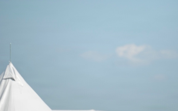 F-22 Raptor Captivates Crowds at Cold Lake Airshow