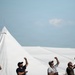 F-22 Raptor Captivates Crowds at Cold Lake Airshow