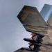 F-22 Raptor Captivates Crowds at Cold Lake Airshow