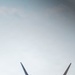 F-22 Raptor Captivates Crowds at Cold Lake Airshow