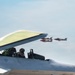 F-22 Raptor Captivates Crowds at Cold Lake Airshow