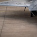 F-22 Raptor Captivates Crowds at Cold Lake Airshow