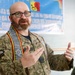 Pacific Partnership 2026 conducts host nation outreach engagement event at Liman Hamutuk Rehabilation Center