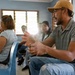Pacific Partnership 2026 conducts host nation outreach engagement event at Liman Hamutuk Rehabilation Center