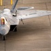 F-22 Raptor Captivates Crowds at Cold Lake Airshow