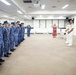 DESRON 15 commodore awarded Japan's Defense Cooperation Medal