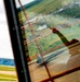 F-22 Raptor Captivates Crowds at Cold Lake Airshow