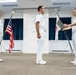 DESRON 15 commodore awarded Japan's Defense Cooperation Medal