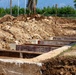 USACE builds classrooms for Koblerville Elementary School in Saipan.